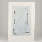 1772&nbsp;4118&nbsp;Färglitografi